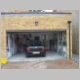 Number 6 Wylo drive 2.jpg